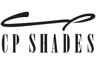 CP Shades
