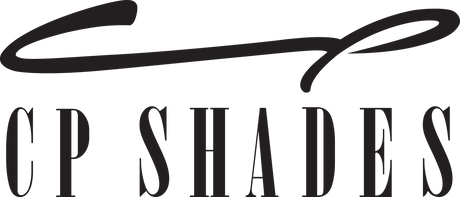 CP Shades